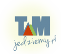 Blog Tamjedziemy.pl